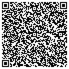 QR code with Satellite Security Systems Inc contacts