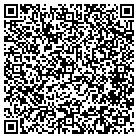 QR code with Mountain View Service contacts