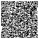 QR code with Mt Automotive & Motorcycle Llp contacts