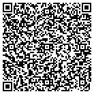 QR code with Curtis and Son Sanitation contacts