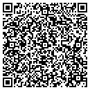QR code with Tower View Farms contacts