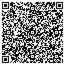 QR code with Travis Lambourn Farm contacts