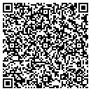 QR code with Mullen Automotive contacts