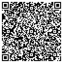 QR code with Travis L Benson contacts