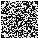 QR code with Corey Greenlaw contacts