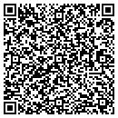 QR code with Mojo Works contacts