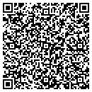 QR code with Myya's Hands LLC contacts