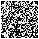 QR code with Trevor Jacobsen contacts