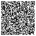 QR code with Sdi Corp contacts