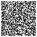 QR code with Cpm Educational Program contacts