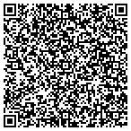 QR code with Secured Controls And Integrations contacts
