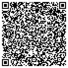 QR code with Neal Tracy's Automotive Service contacts
