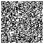 QR code with Dyna/Tek Corporation International contacts