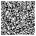 QR code with Phil Gibsons Masonry contacts