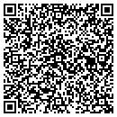 QR code with Novelis Corporation contacts