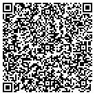 QR code with Mobile Climbing Adventures contacts