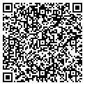 QR code with Secure Link LLC contacts