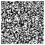 QR code with Encourage Tomorrow Inc contacts