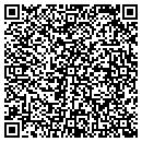 QR code with Nice Car Auto Glass contacts