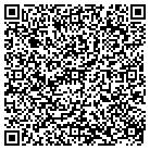 QR code with Phillip Aiken Construction contacts