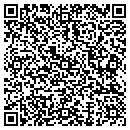 QR code with Chambers School Bus contacts