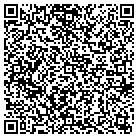 QR code with Norton's Auto Solutions contacts