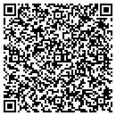 QR code with Secure One-Adt contacts