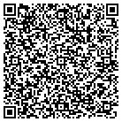 QR code with Advanced Biologics LLC contacts