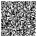 QR code with Phillip Owens contacts