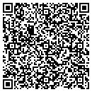 QR code with Secure One Inc contacts