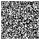 QR code with Fresno Co Ed Pass Program contacts
