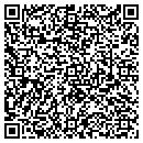 QR code with AztechBio Lab, LLC contacts