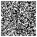 QR code with One Stop Automotive contacts