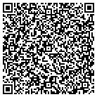 QR code with Secure Solutions Inc contacts