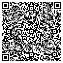 QR code with Structural Termite & Pest contacts