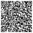 QR code with Phillips Masonry & Maintenance contacts