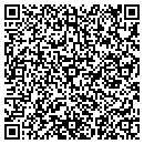 QR code with Onestop Auto Shop contacts