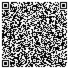 QR code with J L Taylor & Assoc LLC contacts