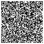 QR code with Open Range Automotive contacts