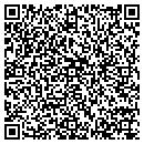 QR code with Moore Bounce contacts
