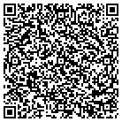 QR code with C L Mc Keirnan Bus Garage contacts