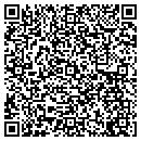 QR code with Piedmont Masonry contacts