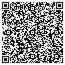 QR code with Viterra Inc contacts
