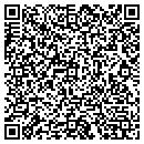 QR code with William Stevens contacts