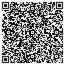 QR code with Overpass Auto contacts