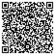 QR code with Rcads LLC contacts