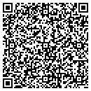 QR code with Olson Paul contacts