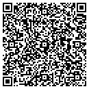QR code with Soy Labs LLC contacts
