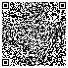 QR code with East Coast Migrant Head Start contacts