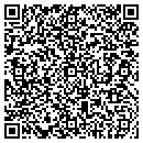QR code with Pietrucci Masonry Inc contacts